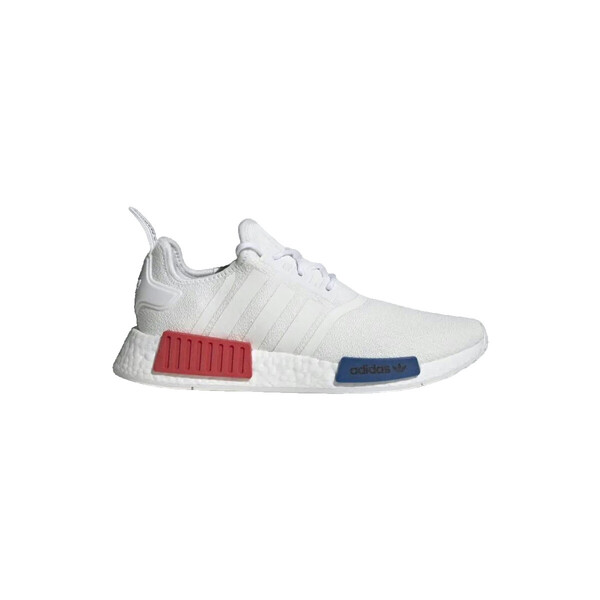  Adidas  Buty Adidas  Nmd R1  