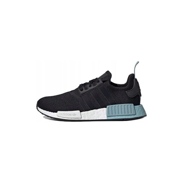  Adidas  Buty Adidas  Nmd R1  