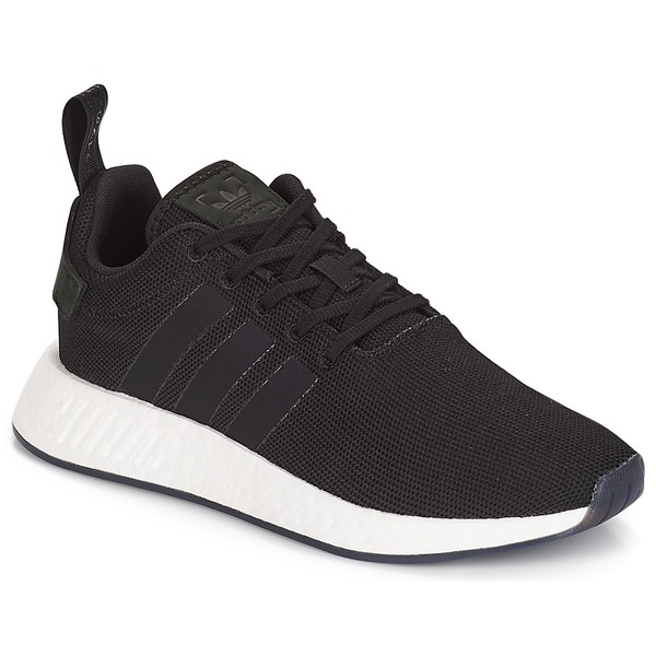  Adidas  Buty Adidas  Nmd R2  