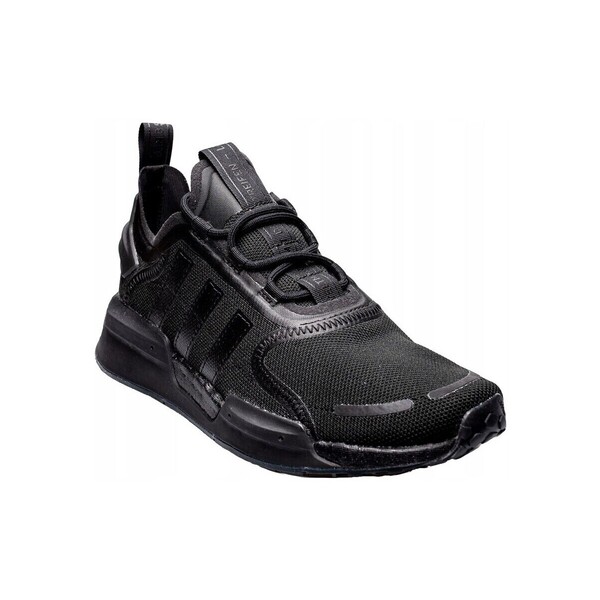  Adidas  Buty Adidas  Nmd_v3  