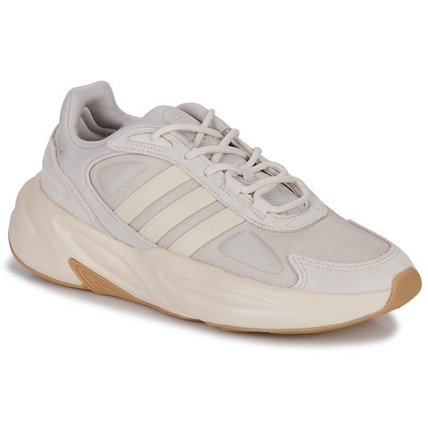 Adidas  Buty Adidas  Ozelle  