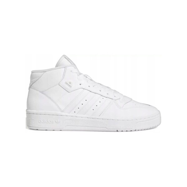  Adidas  Buty Adidas  Rivalry Mid  