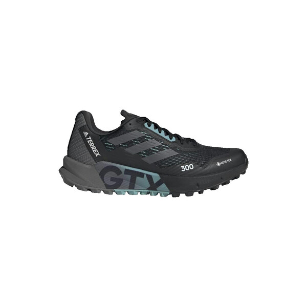  Adidas  Buty Adidas  Terrex Agravic Flow 2.0  
