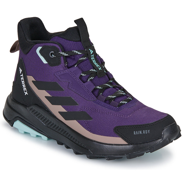  Adidas  Buty Adidas  Terrex Anylander Mid R.rdy W  