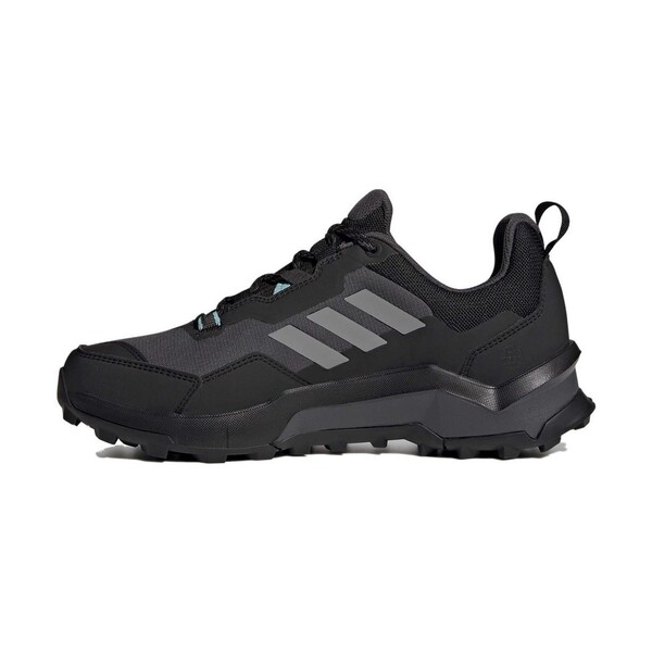  Adidas  Buty Adidas  Terrex Ax4 Gtx  