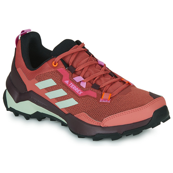  Adidas  Buty Adidas  Terrex Ax4 W  