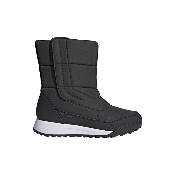  Adidas  Buty Adidas  Terrex Choleah  