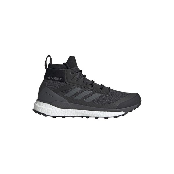  Adidas  Buty Adidas  Terrex Free Hiker  