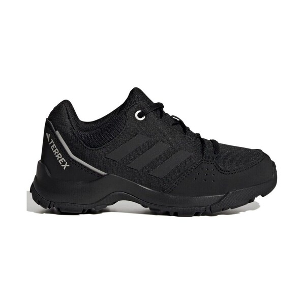  Adidas  Buty Adidas  Terrex Hyperhiker  