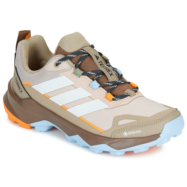  Adidas  Buty Adidas  Terrex Skychaser Ax5 Gtx W  