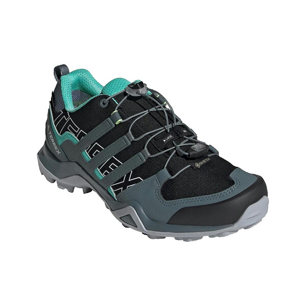  Adidas  Buty Adidas  Terrex Swift R2 Gore-tex  
