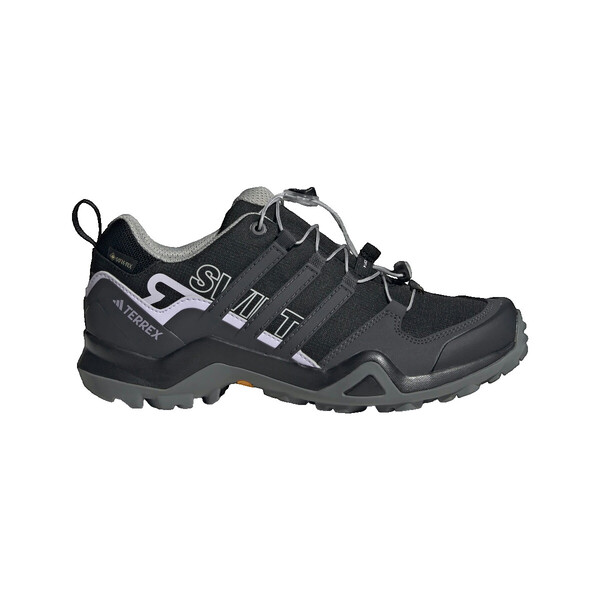 Adidas  Buty Adidas  Terrex Swift R2 Goretex  