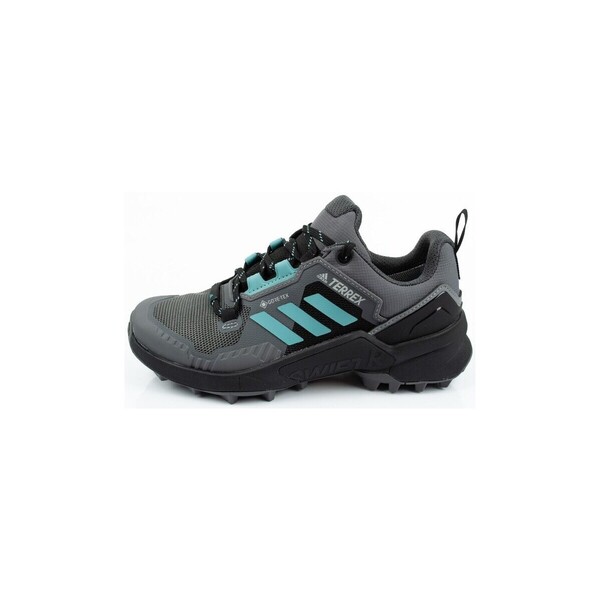  Adidas  Buty Adidas  Terrex Swift R3 Gtx  