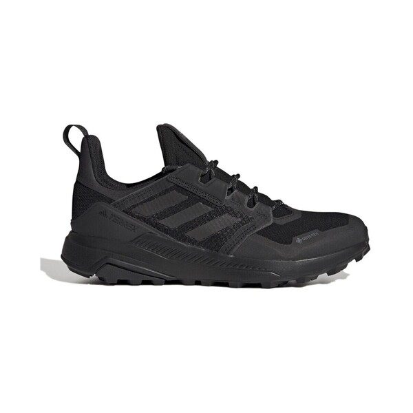  Adidas  Buty Adidas  Terrex Trailmaker  