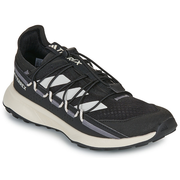  Adidas  Buty Adidas  Terrex Voyager 21 W  