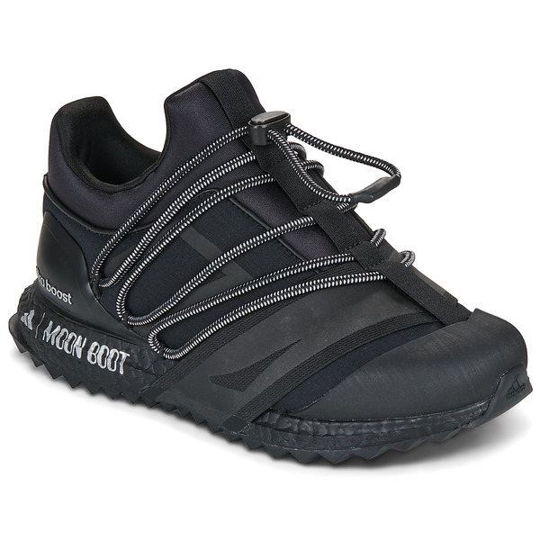  Adidas  Buty Adidas  Adidas X Moon Boot Ub  