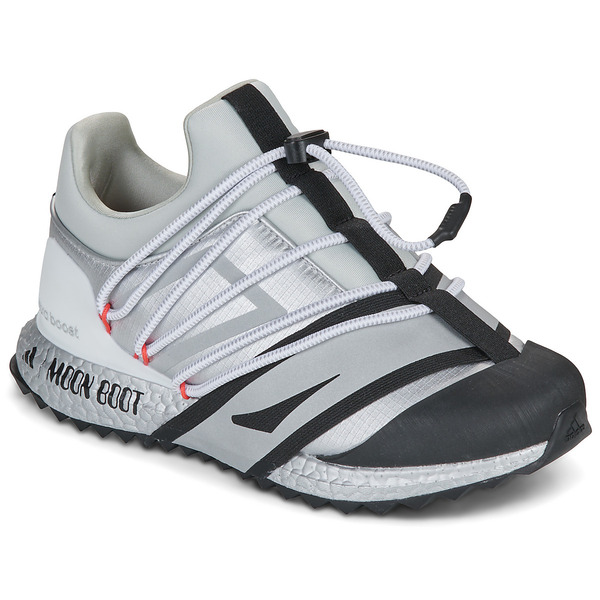  Adidas  Buty Adidas  Adidas X Moon Boot Ub  