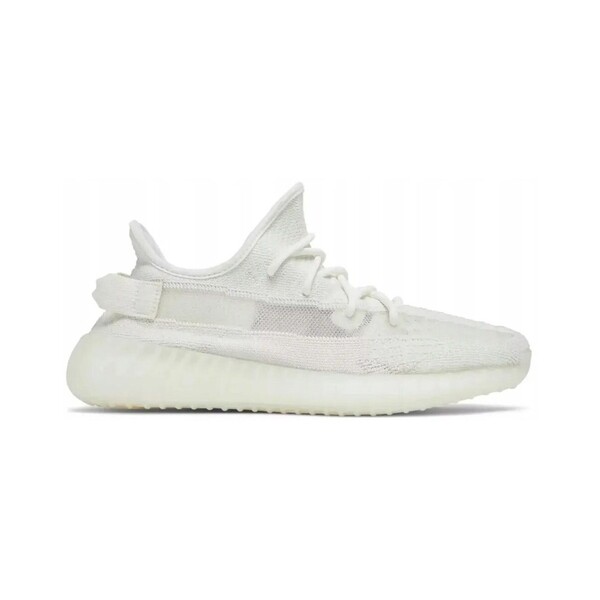  Adidas  Buty Adidas  Yeezy Boost 350 V2  