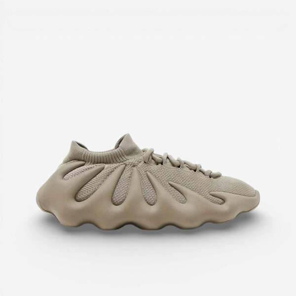 Adidas  Buty Adidas  Yeezy 450 Stone Flax  