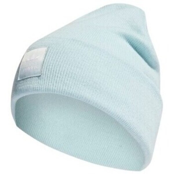  Adidas  Czapki Adidas  Adicolor Cuff Beanie  