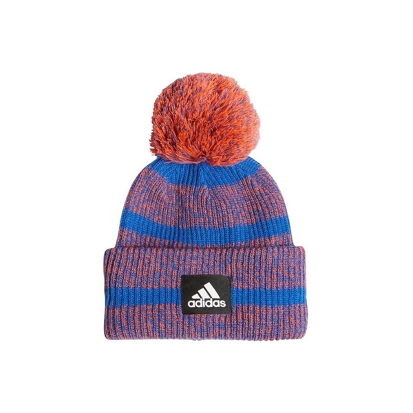  Adidas  Czapki Adidas  Chunky Beanie  