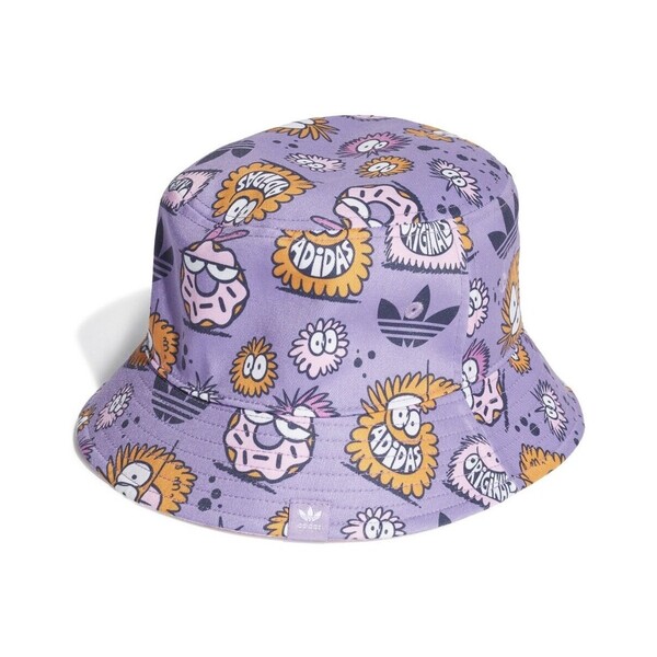  Adidas  Czapki Dziecko Adidas  Hc9593  