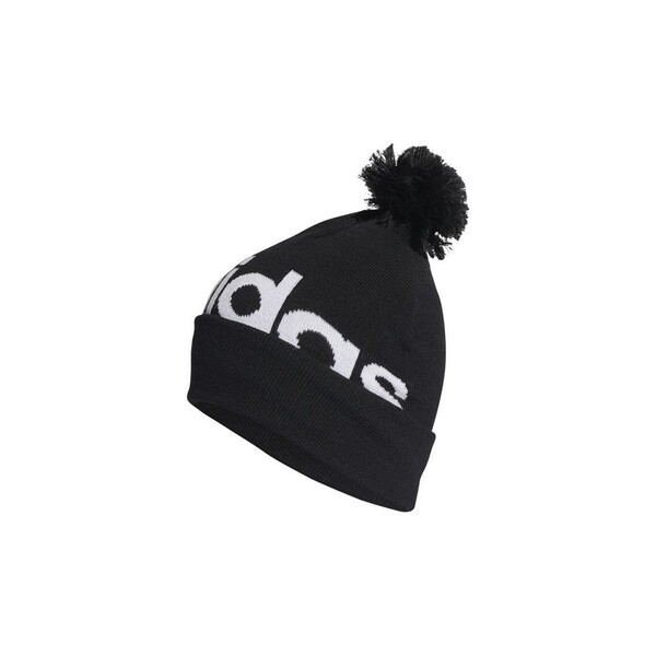  Adidas  Czapki Dziecko Adidas  Pompom Woolie  
