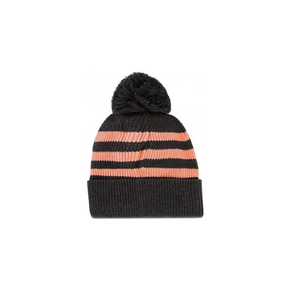  Adidas  Czapki Adidas  Fat Str Beanie  