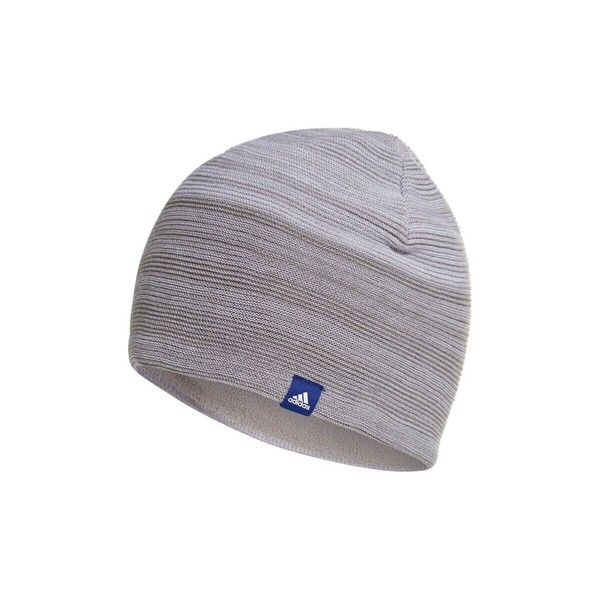  Adidas  Czapki Adidas  Id Climaheat Beanie  