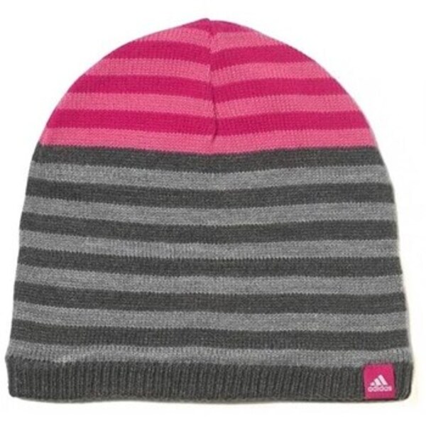  Adidas  Czapki Adidas  Stripy  