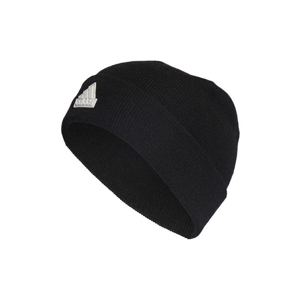  Adidas  Czapki Adidas  Tech Cuff  