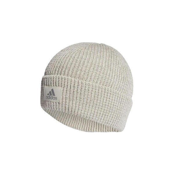  Adidas  Czapki Adidas  X-city Cold.rdy  