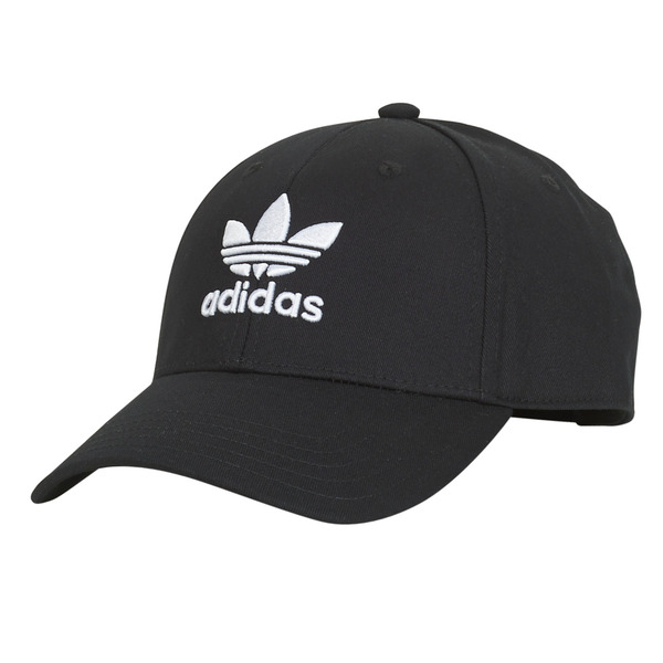 Adidas  Czapki Z Daszkiem Adidas  Baseb Class Tre  