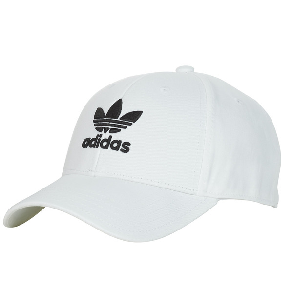  Adidas  Czapki Z Daszkiem Adidas  Baseb Class Tre  