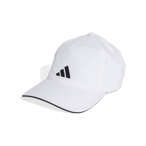  Adidas  Czapki Z Daszkiem Adidas  Bball Cap Clima  