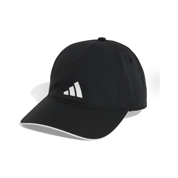  Adidas  Czapki Z Daszkiem Adidas  Bball Cap Clima  