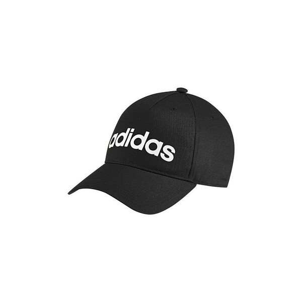  Adidas  Czapki Z Daszkiem Adidas  Daily Cap  