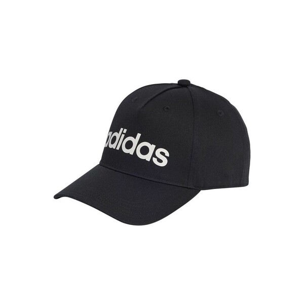  Adidas  Czapki Z Daszkiem Adidas  Daily Cap  