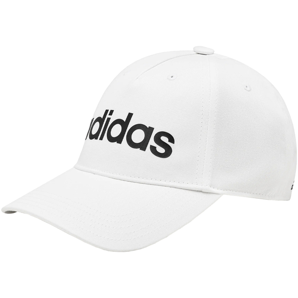  Adidas  Czapki Z Daszkiem Adidas  Adidas Daily Cap  