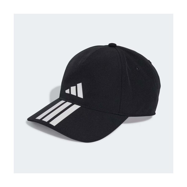  Adidas  Czapki Z Daszkiem Dziecko Adidas  Jy0938 Bb  