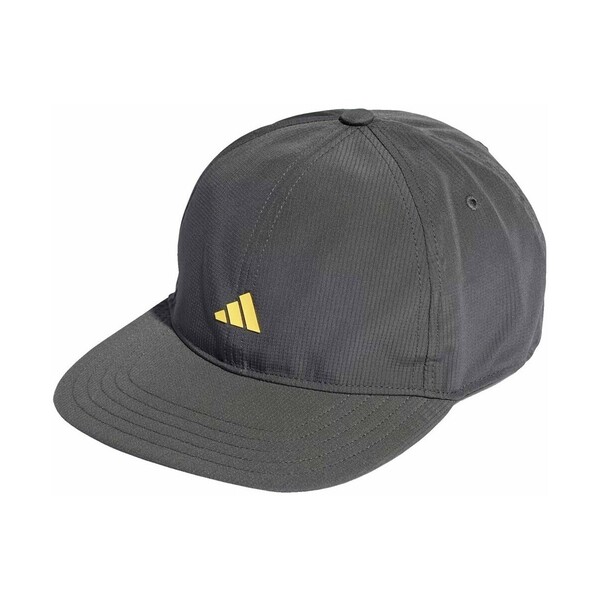  Adidas  Czapki Z Daszkiem Adidas  Essent  
