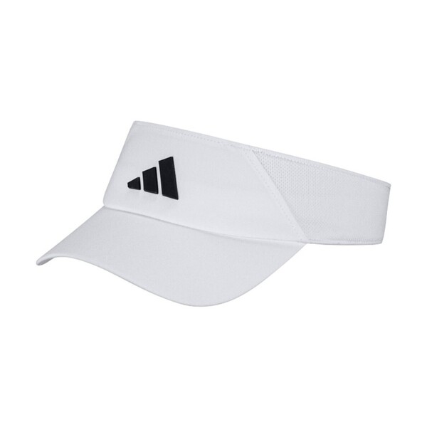  Adidas  Czapki Z Daszkiem Adidas  Ht2042m  