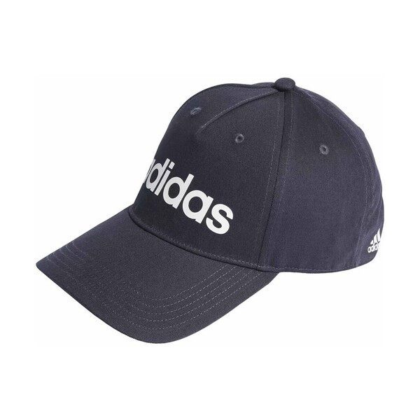  Adidas  Czapki Z Daszkiem Adidas  Ic9708  
