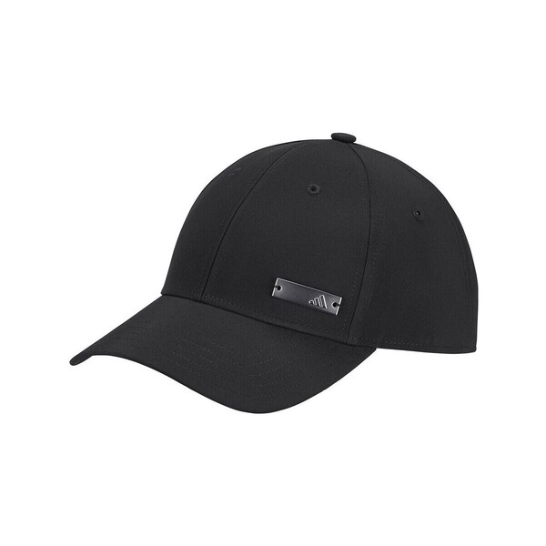  Adidas  Czapki Z Daszkiem Adidas  Je5653  
