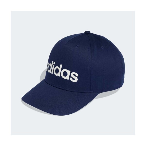  Adidas  Czapki Z Daszkiem Adidas  Ke8257  