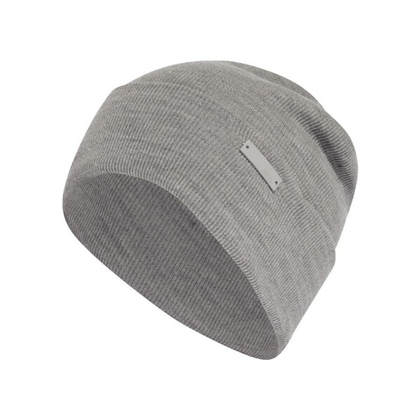  Adidas  Czapki Z Daszkiem Adidas  Tonal Met Bean  