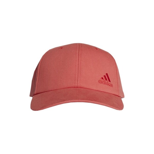 Adidas  Czapki Z Daszkiem Adidas  W 6p Cap  