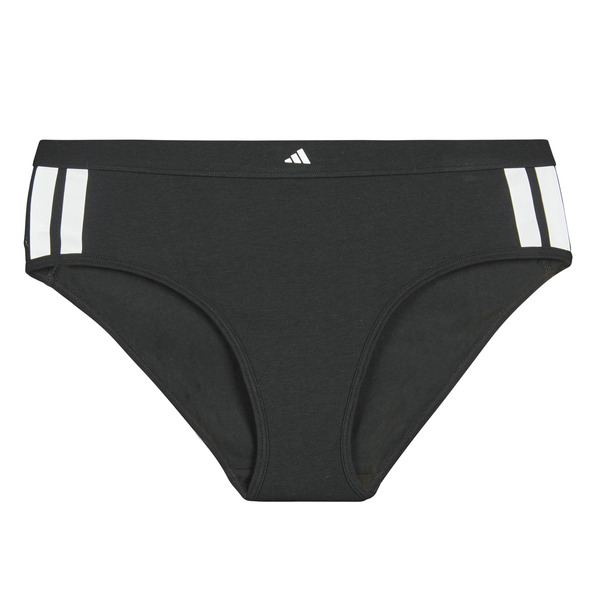  Adidas  Figi Adidas  Active Essentials Cotton 3 Stripes  