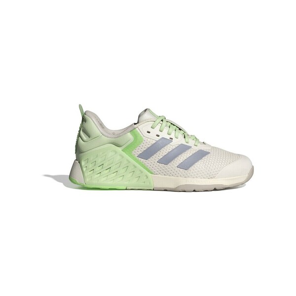  Adidas  Fitness Buty Adidas  Dropset 3  