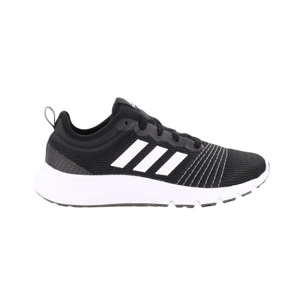  Adidas  Fitness Buty Adidas  Fluidup  